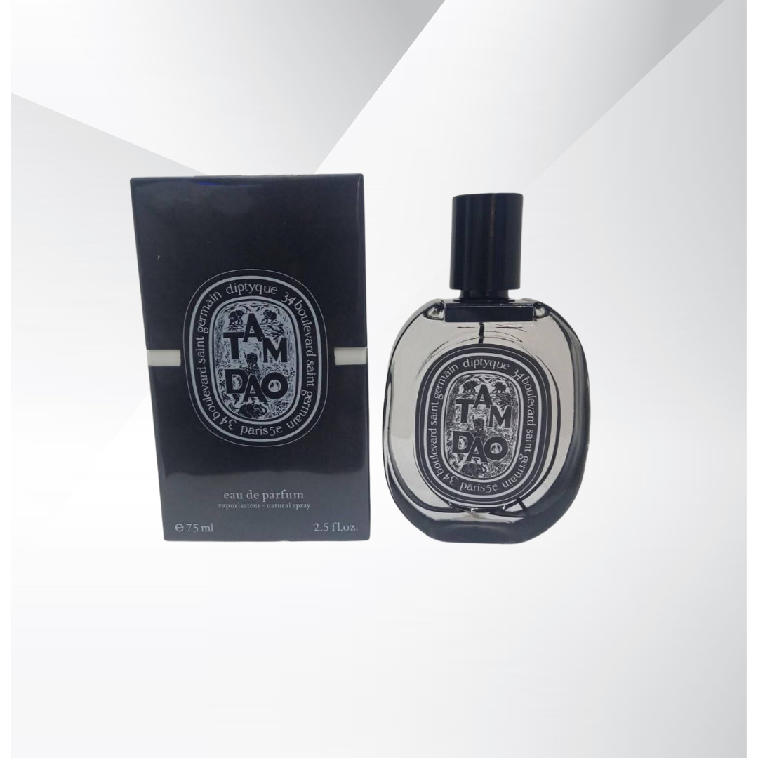 TOM DAO FOR MEN 25ML