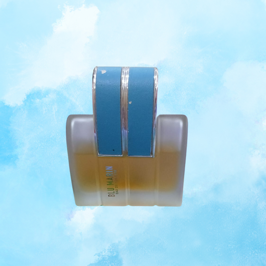 BLU M FOR MEN 25ML