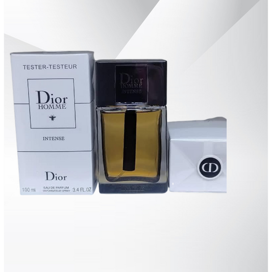 DIOR HOMME INTENSE 25ML FOR WOMEN