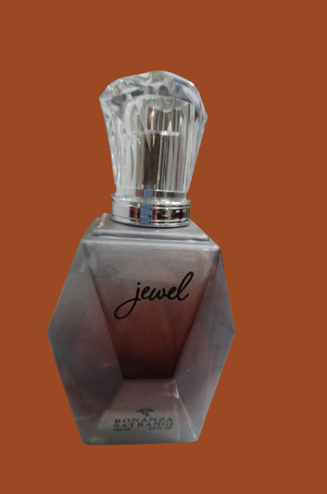 JWEL PERFUME FOR MEN