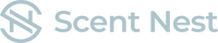 SCENT NEST