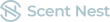 SCENT NEST