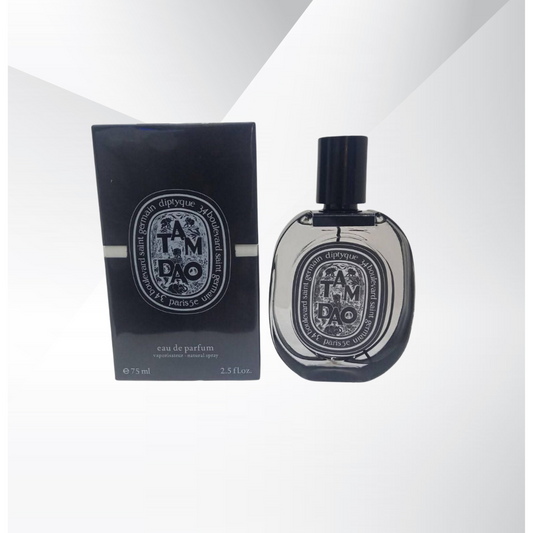 TOM DAO FOR MEN 25ML