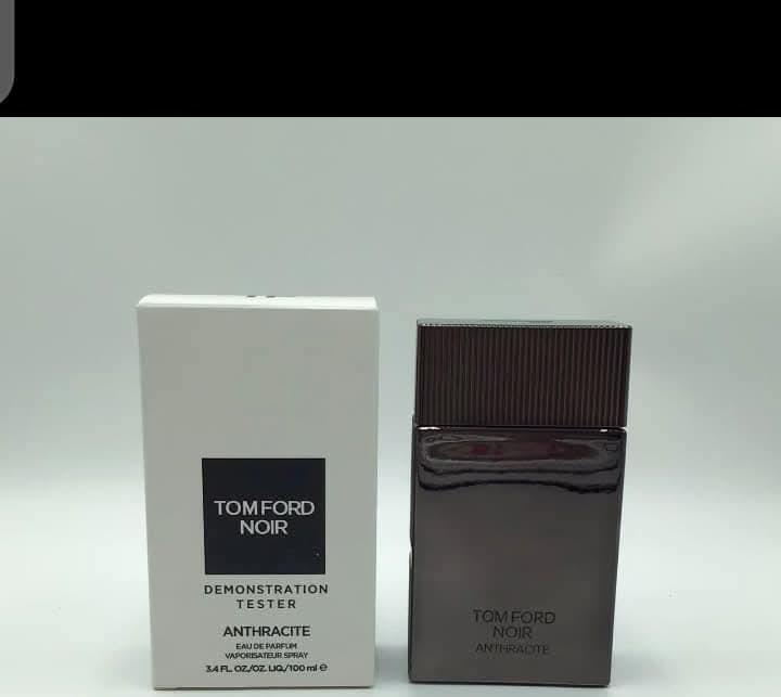 TOM FORD NIOR 50ML FOR MEN
