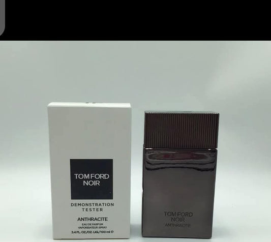 TOM FORD NIOR 50ML FOR MEN